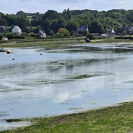 Cote D'armor * Plestin-les-Greves
